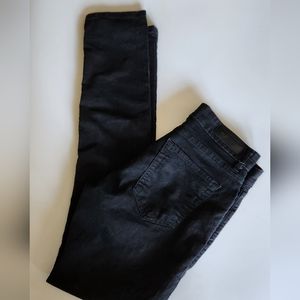 Koton Jeans Michael W32 x L33